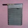 Stromberg Carlson LTG24 Louvered Tow Guard Adapter view 1