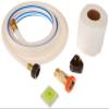 Valterra 035060LOT2 Pop-Up Trailer Camper Starter Kit view 1