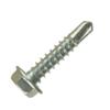 AP Products 012DP508X1 Screw, 1" view 1