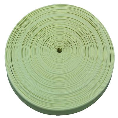 AP Products (011331 Colonial White 1" x 50' Economy Insert