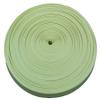 AP Products (011331 Colonial White 1" x 50' Economy Insert view 1