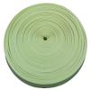AP Products (011331 Colonial White 1" x 50' Economy Insert view 2