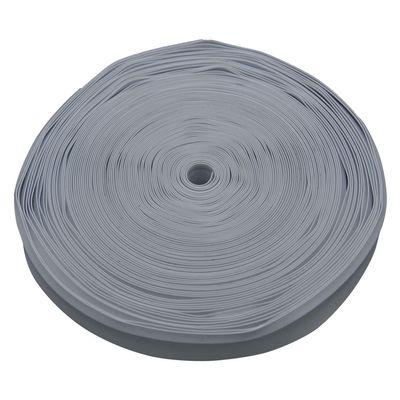 AP Products (011329 Polar White 1" x 50' Economy Insert