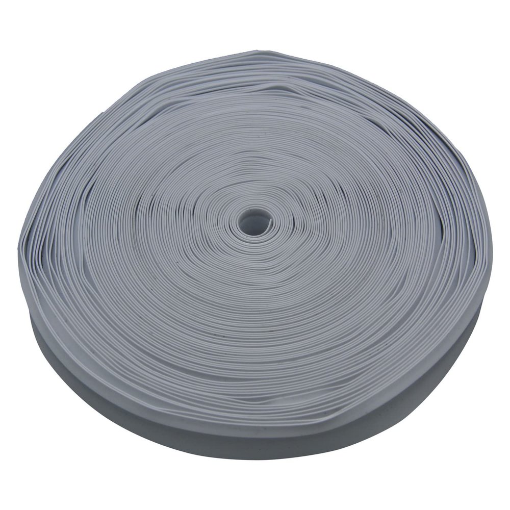 AP Products (011329 Polar White 1" x 50' Economy Insert