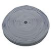 AP Products (011329 Polar White 1" x 50' Economy Insert view 1