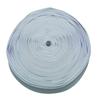 AP Products (011329 Polar White 1" x 50' Economy Insert view 3