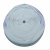 AP Products (011329 Polar White 1" x 50' Economy Insert view 4