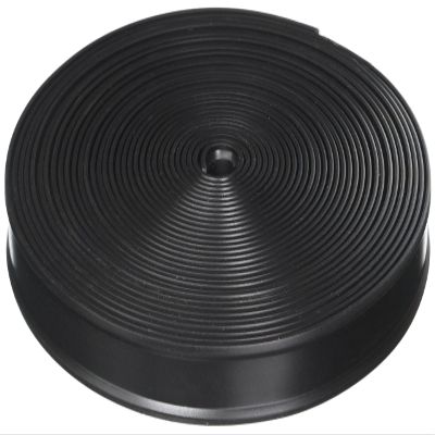 Ap Products 011367 25 Flexible Screw Cover