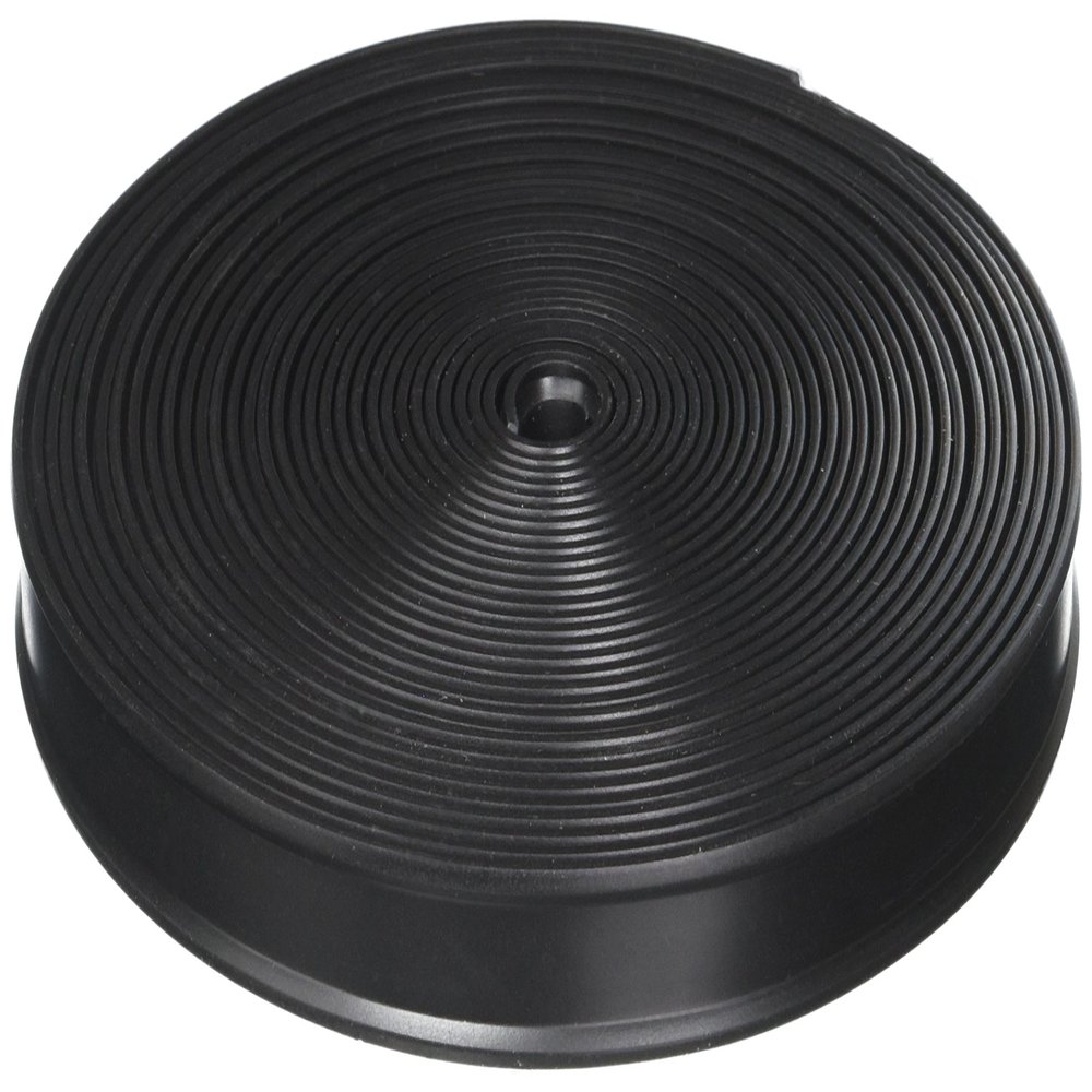 Ap Products 011367 25 Flexible Screw Cover