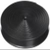 Ap Products 011367 25 Flexible Screw Cover view 1