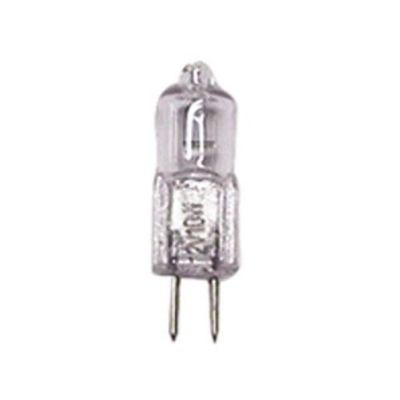 ITC 819BULB 12V/10W Halogen Bulb