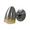 ITC 81906NILSD Directional Reading Light view 1
