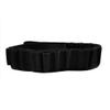 New Heavy Duty Nylon 55 Round Shotgun Shell Bandolier view 1