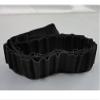 New Heavy Duty Nylon 55 Round Shotgun Shell Bandolier view 2