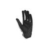 Mavic Single Track Womens Glove white (Size: M) Ladies bike gloves view 2