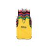 Mitre Unisex Sports Soccer Pinnies Rugby Bib Vest Jersey view 3