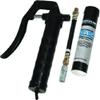 Mercury - Mercruiser 91-74057Q 5; W7 GUN & LUBE @4, Boat Marine Parts Made by Mercury - Mercruiser view 1