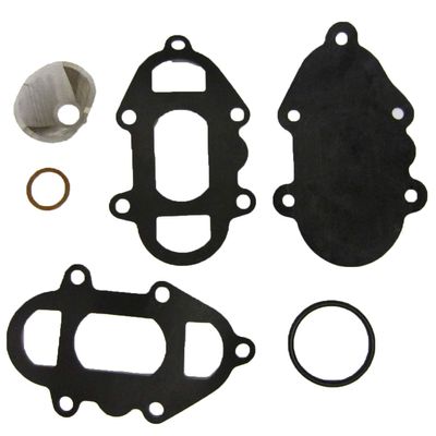 Mercury - Mercruiser 89031A 1; DIAPRAGM, Boat Marine Parts Made by Mercury - Mercruiser