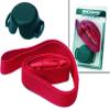 Mercury - Mercruiser 881150Q 1; FLUSH KIT @2, Boat Marine Parts Made by Mercury - Mercruiser view 1