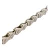 SIMSON Bicycle Parts Chain derailleur 9 Speed, Clear view 1