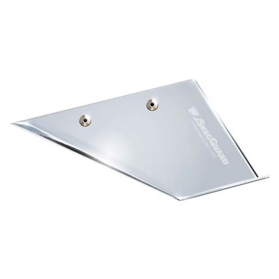 Megaware SkegGuard Stainless Steel