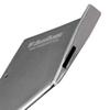 Megaware SkegGuard Stainless Steel view 2