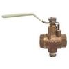 GROCO IBV-375 - Groco IBV-375 view 1