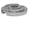 B & S Marine Anodes Bow Thruster ZINC VETUS BP1185 view 1