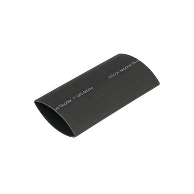 ANCOR 307103 - Ancor Marine Grade Products 1 Disconnect Nylon Insulated 307103