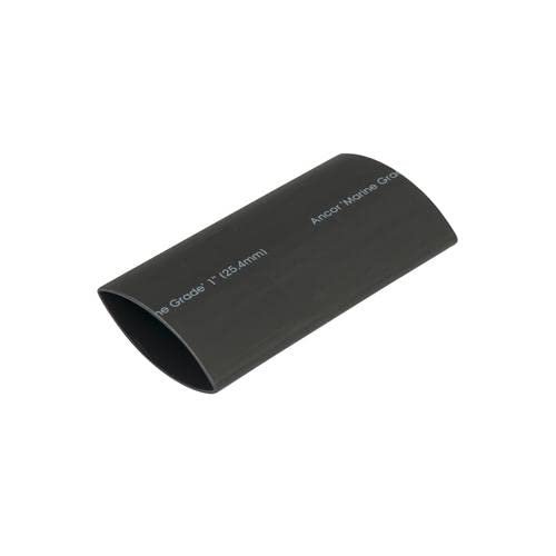 ANCOR 307103 - Ancor Marine Grade Products 1 Disconnect Nylon Insulated 307103