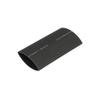 ANCOR 307103 - Ancor Marine Grade Products 1 Disconnect Nylon Insulated 307103 view 1