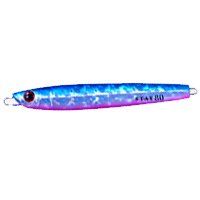 shaut! Metal Jig Stay 1400g Blue Pink #32(BP) 118SY Lure