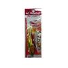 Shaut! Metal Jig Strobe, 12.8 oz (340 g), Red Gold #22 (RG) 175ST Lure view 1