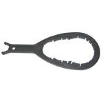 Racor RK22628 wrench fuel filter bowl
