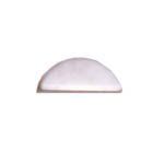 Sherwood Shaft Key 04432-SHW