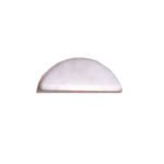 Sherwood Shaft Key 04432-SHW