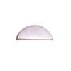 Sherwood Shaft Key 04432-SHW view 1