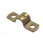 Teleflex Cable Clamp 30 Series 031509