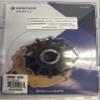 Sherwood 12 Blade Sherwood Impeller Kit 09959K-SHW view 1