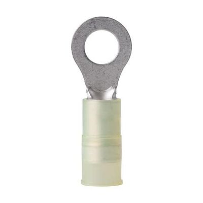 ANCOR 220224 - Ancor Marine Grade Products 12-10 1/4 Nylon Ring (100) 220224