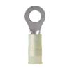 ANCOR 220224 - Ancor Marine Grade Products 12-10 1/4 Nylon Ring (100) 220224 view 1