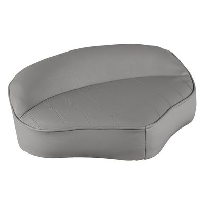 Wise Seats Pro Casting Seat 8WD112BP717