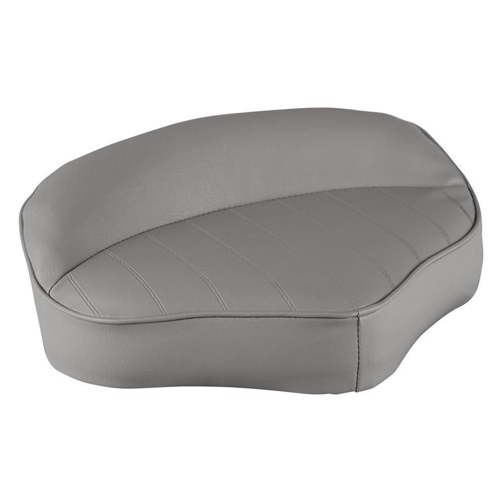 Wise Seats Pro Casting Seat 8WD112BP717