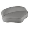 Wise Seats Pro Casting Seat 8WD112BP717 view 1