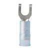 ANCOR 220312 - Ancor Marine Grade Products 16-14#8 Flanged Spade (100) 220312 view 1