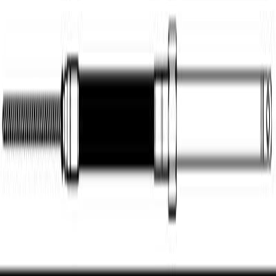 UFLEX M66X16 - Uflex 16' QC Helm Steering Cable M66X16