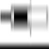 UFLEX M66X16 - Uflex 16' QC Helm Steering Cable M66X16 view 1