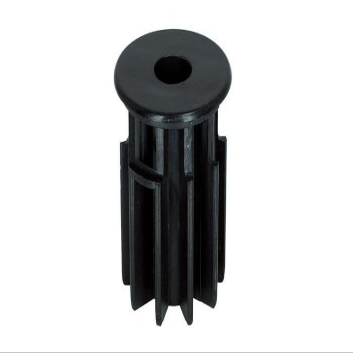 SPRINGFIELD 2171032 - Springfield Taper Lock Service Parts 2171032
