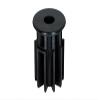 SPRINGFIELD 2171032 - Springfield Taper Lock Service Parts 2171032 view 1