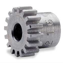 Gear, Spur, 12 Pitch